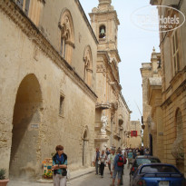 фото из отзыва ID 1316409