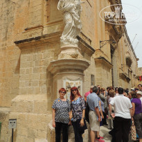 фото из отзыва ID 1316409