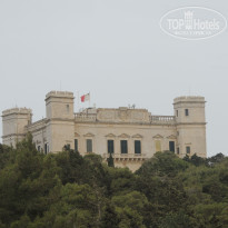 фото из отзыва ID 1316409