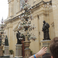 фото из отзыва ID 1316409