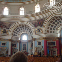 фото из отзыва ID 1316409