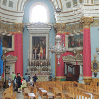 фото из отзыва ID 1316409