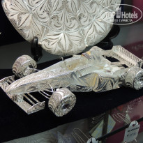 фото из отзыва ID 1316409