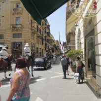 фото из отзыва ID 1316409