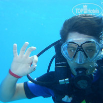 фото из отзыва ID 1316451