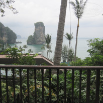 фото из отзыва ID 1316482