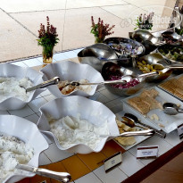 фото из отзыва ID 1316497