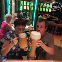 фото из отзыва ID 1316514