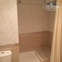 фото из отзыва ID 1316540