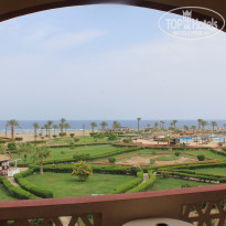 фото из отзыва ID 1316540