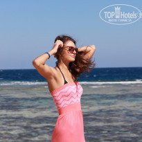 фото из отзыва ID 1316540