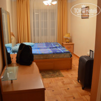 фото из отзыва ID 1316564