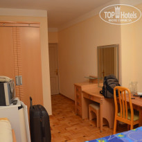 фото из отзыва ID 1316564