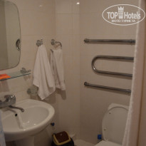 фото из отзыва ID 1316564