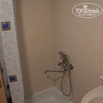 фото из отзыва ID 1316564