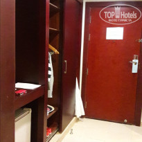 фото из отзыва ID 1313575