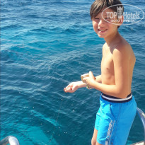 фото из отзыва ID 1313575