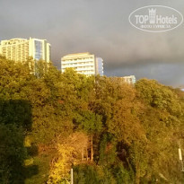 фото из отзыва ID 1316601