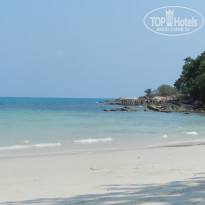 фото из отзыва ID 1316621