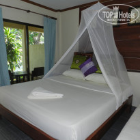 фото из отзыва ID 1316621