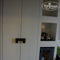 фото из отзыва ID 1316623