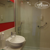 фото из отзыва ID 1316623