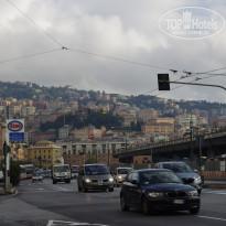 фото из отзыва ID 1316623