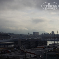 фото из отзыва ID 1316623