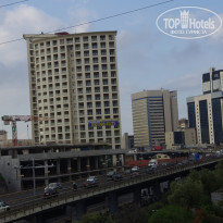 фото из отзыва ID 1316623