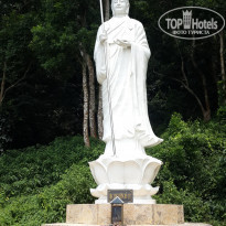 фото из отзыва ID 1316702