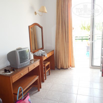 фото из отзыва ID 1316709