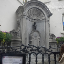 фото из отзыва ID 1316193