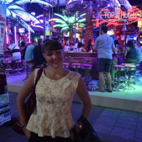 фото из отзыва ID 1316747