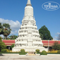 фото из отзыва ID 1316764