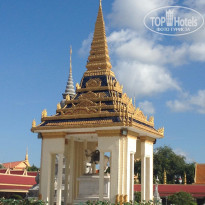 фото из отзыва ID 1316764