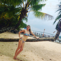 фото из отзыва ID 1316764