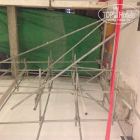 фото из отзыва ID 1316764