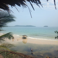 фото из отзыва ID 1316764