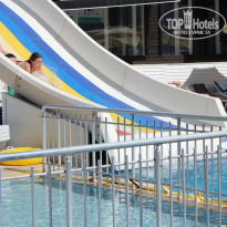 фото из отзыва ID 1316798