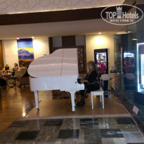 фото из отзыва ID 1316802