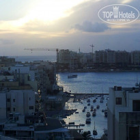 фото из отзыва ID 1316804