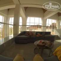 фото из отзыва ID 1316830