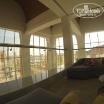 фото из отзыва ID 1316830