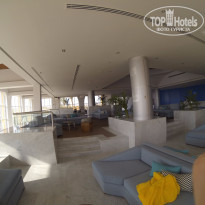 фото из отзыва ID 1316830