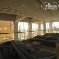 фото из отзыва ID 1316830