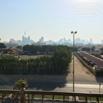 фото из отзыва ID 1316756