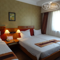 фото из отзыва ID 1316840