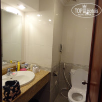 фото из отзыва ID 1316840