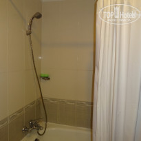 фото из отзыва ID 1316840