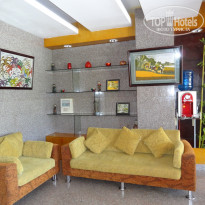 фото из отзыва ID 1316840